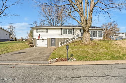 21 Woodside Dr, Milton, PA, 17847-9563 | Card Image