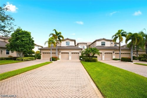 5501-729 Regency Reserve Cir, NAPLES, FL, 34119-2357 | Card Image