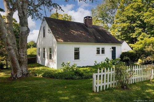 170 Beebe Hill Rd, Falls Village, CT, 06031-1614 | Card Image