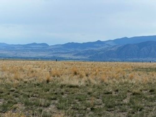 1 Sugarloaf Rd, Whitehall, MT, 59759-8696 | Card Image