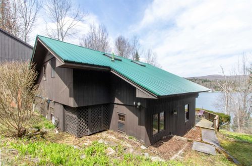 25 Songadeewin Ln, Barton, VT, 05822-9578 | Card Image