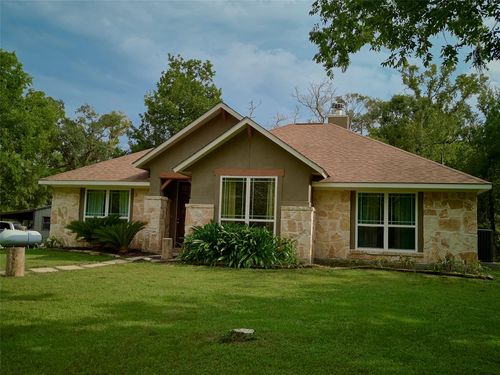 20307 Deer Run Rd, Damon, TX, 77430-9608 | Card Image