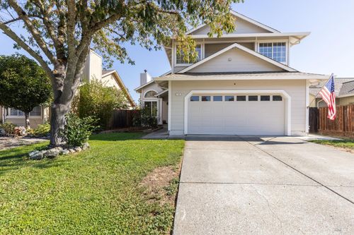 122 Furber Ln, Cloverdale, CA, 95425-4298 | Card Image