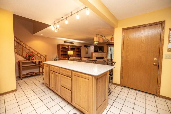 APT-11A - 8703 Richardson Plat Rd, Condo with 2 bedrooms, 2 bathrooms and null parking in Minocqua WI | Image 21