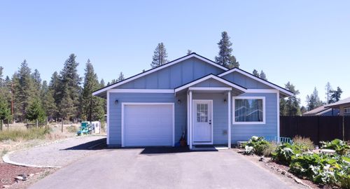 52470 Medill Ct, La Pine, OR, 97739-7601 | Card Image