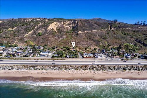 6897 Zelzah Ave, Ventura, CA, 93001-9730 | Card Image