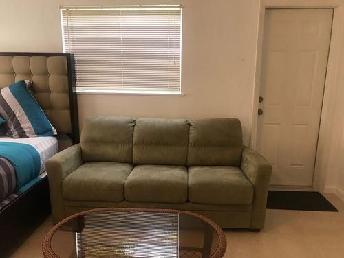 2-141 Ipswich St, Boca Raton, FL, 33487-3927 | Card Image