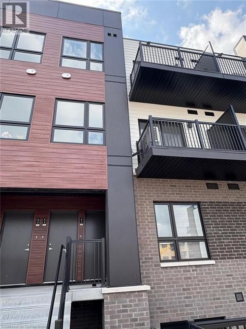 k15-40 Palace St, Kitchener, ON, N2E0L2 | Card Image