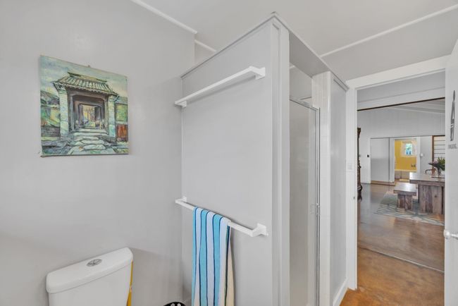 712 Upper Kimo Dr, House other with 3 bedrooms, 2 bathrooms and null parking in Kula HI | Image 18