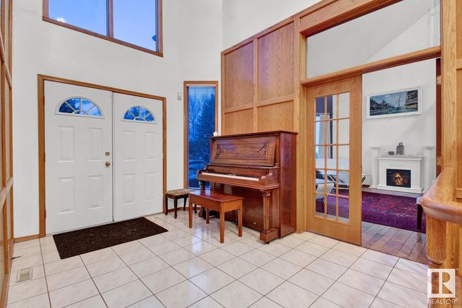 116 Ower Pl Nw, House other with 6 bedrooms, 4 bathrooms and null parking in Edmonton AB | Image 4
