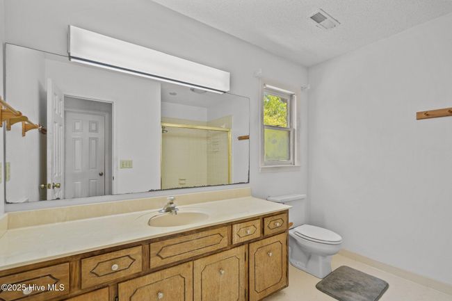 4601 Tall Tree Ln, House other with 4 bedrooms, 4 bathrooms and 2 parking in Wilmington NC | Image 24