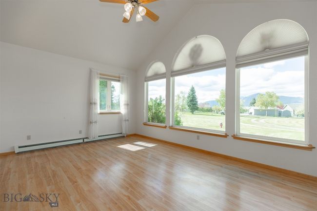 507 E Poppelton St, House other with 4 bedrooms, 3 bathrooms and null parking in Sheridan MT | Image 21