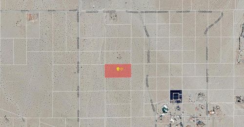 0 Desert Palm Dr, Thousand Palms, CA, 92276 | Card Image