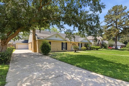 20011 Sweetgum Forest Drive, Humble, TX, 77346 | Card Image