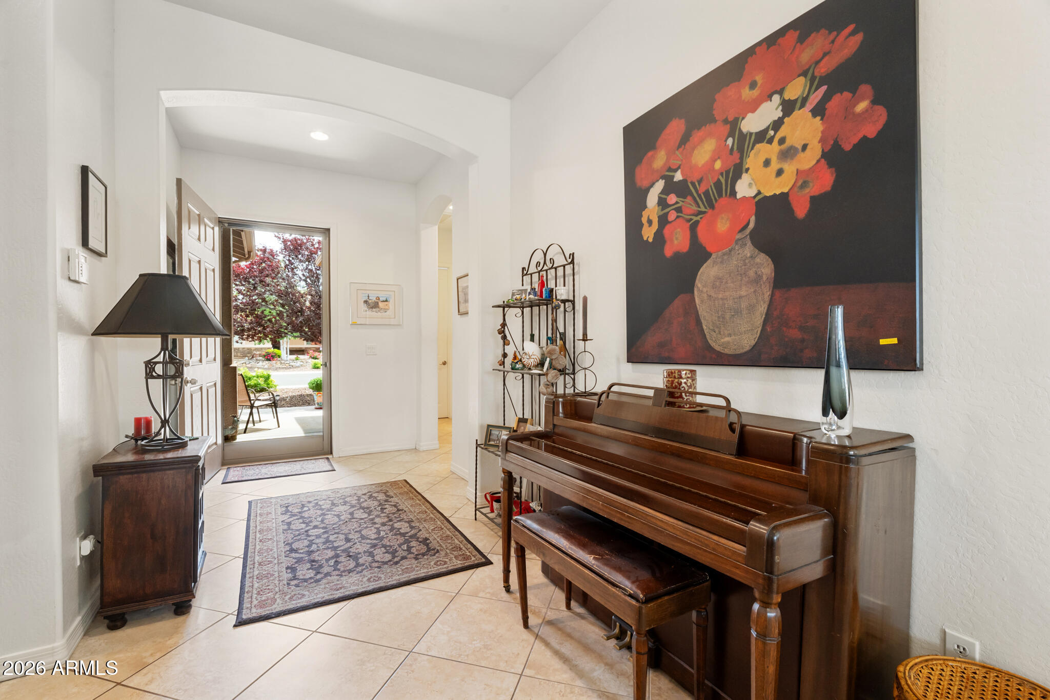 Residential in Prescott Valley 3