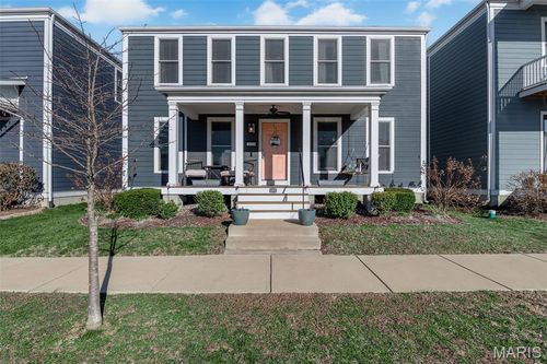 3009 Harpool St, Saint Charles, MO, 63301-7408 | Card Image