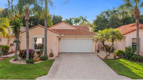 11954 Rosetree Ter, Boynton Beach, FL, 33437-1692 | Card Image