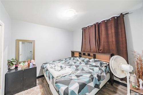 1416 Rae St, Regina, SK, S4T2C5 | Card Image