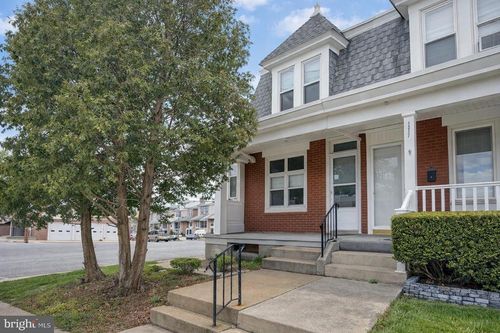 1312 E Bellevue Avenue, READING, PA, 19605 | Card Image