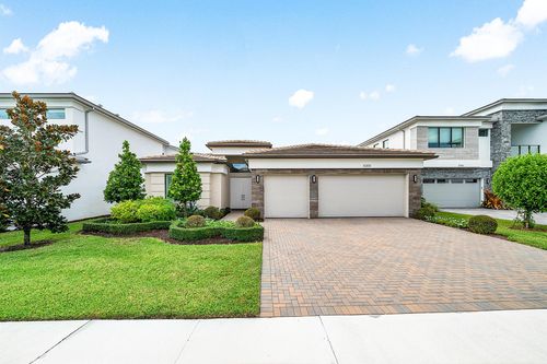 8300 Fishhawk Falls Ct, Boca Raton, FL, 33496-5627 | Card Image