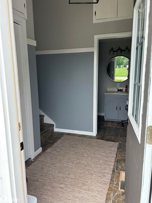 1050 Front St, Garner, IA, 50438-1715 | Card Image