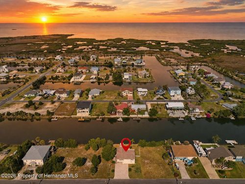 3347 Oleander Dr, HERNANDO BEACH, FL, 34607-3520 | Card Image