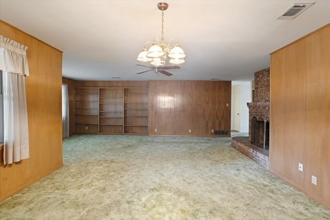 2909 Dover Dr, House other with 3 bedrooms, 2 bathrooms and null parking in Sherman TX | Image 10