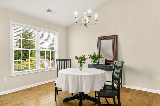 21 Upland Ct, House other with 3 bedrooms, 2 bathrooms and null parking in STUARTS DRAFT VA | Image 20
