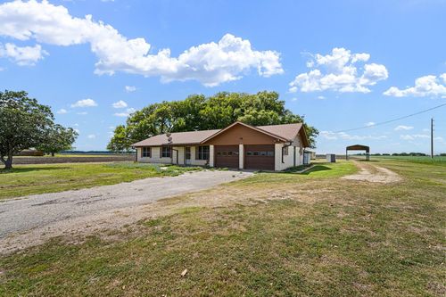 314 County Road 233, Wharton, TX, 77488-4697 | Card Image