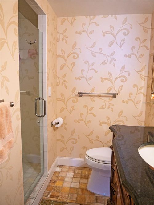 1301-100 Pierce St, CLEARWATER, FL, 33756-5156 | Card Image