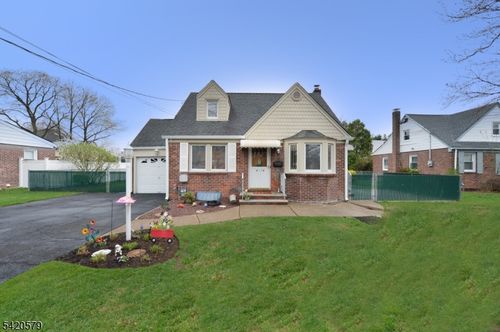 4 Plaza Rd, Fair Lawn, NJ, 07410 | Card Image