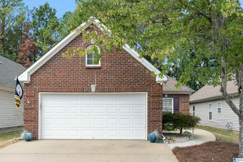 164 Highview Cv, PELHAM, AL, 35124-4015 | Card Image