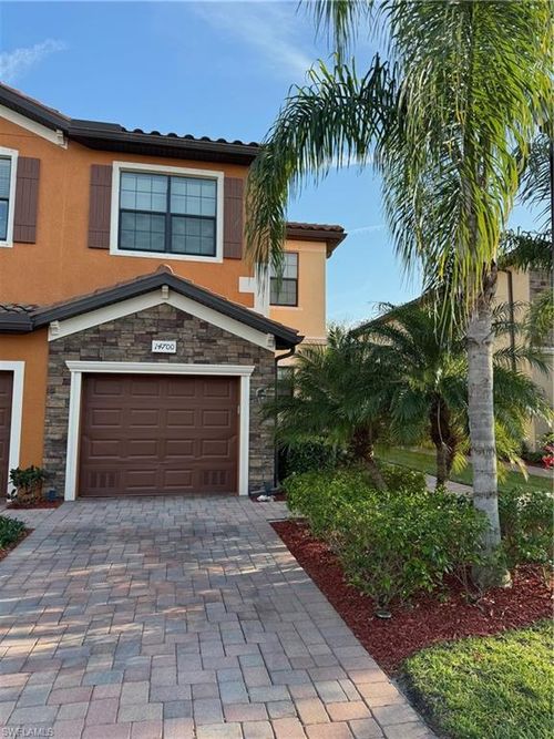 14700 Summer Rose Way, FORT MYERS, FL, 33919-6959 | Card Image