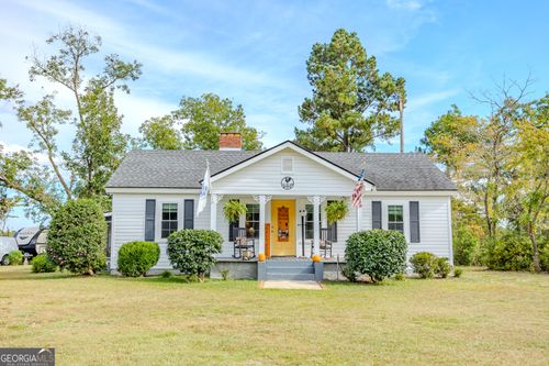 466 Macedonia Church Rd, Mc Rae Helena, GA, 31055-4130 | Card Image