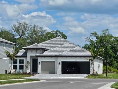 7590 Seahawk Ave, SARASOTA, FL, 34241-2737 | Card Image