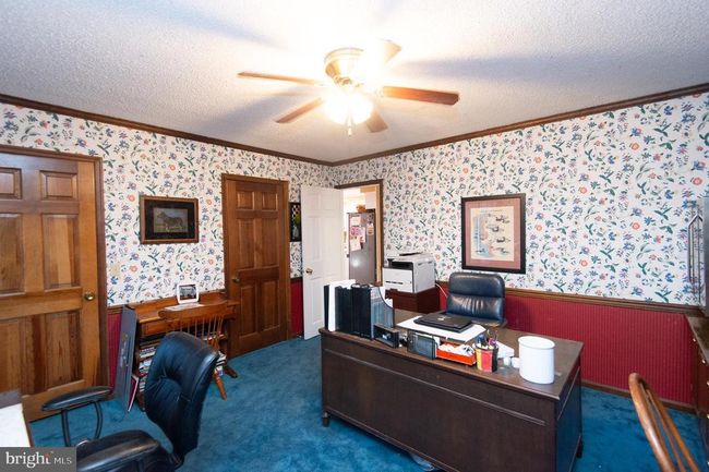 11292 3 Bridge Branch Rd, House other with 4 bedrooms, 3 bathrooms and null parking in CORDOVA MD | Image 40