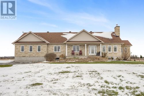 {{alt}} | Card Image