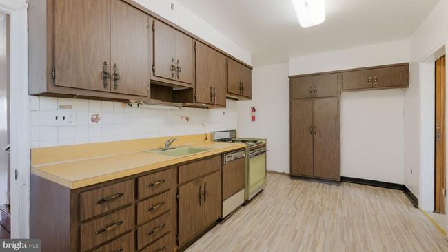 1500 Hellerman St, Townhouse with 4 bedrooms, 3 bathrooms and null parking in PHILADELPHIA PA | Image 14