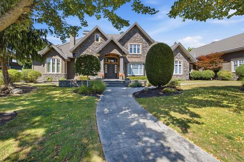 16235 36a Ave, Surrey, BC, V3Z0X5 | Card Image
