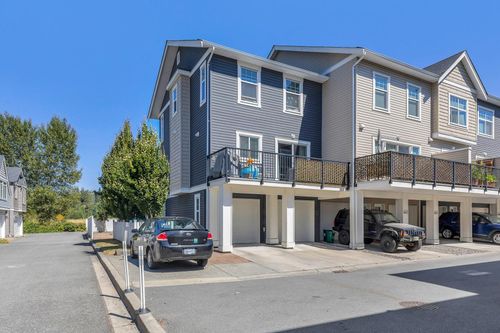 601-32789 Burton Ave, Mission, BC, V4S0C9 | Card Image