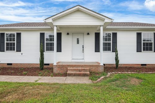 2109 Mae Ln, Lewisburg, TN, 37091-6331 | Card Image