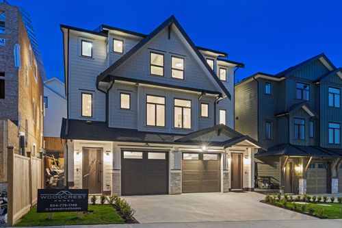 101-1830 165a St, Surrey, BC, V3Z9N3 | Card Image