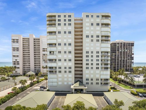 apt-1901-5049 N Highway A1a, Hutchinson Island, FL, 34949-8290 | Card Image