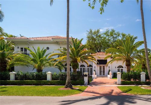 1224 Almeria Ave, Coral Gables, FL, 33134-5506 | Card Image
