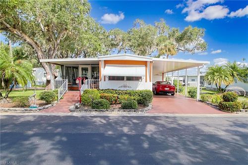 3 Basil St, ALVA, FL, 33920-5596 | Card Image