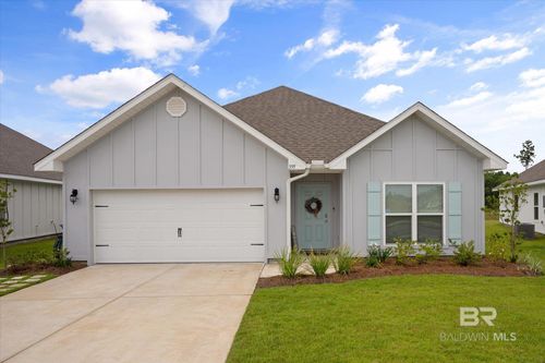 395 Gemini St, Gulf Shores, AL, 36542-3339 | Card Image