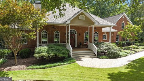 125 Jay Trl, Fayetteville, GA, 30215-5753 | Card Image