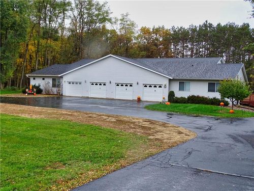 apt-c-1109 E Laneville Ave, Durand, WI, 54736-1764 | Card Image