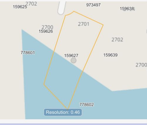 2703 Custer Cv, Leander, TX, 78645 | Card Image