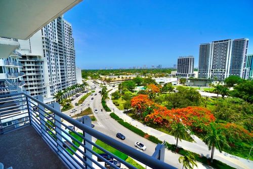 1024-1830 Radius Dr, Hollywood, FL, 33020-7702 | Card Image